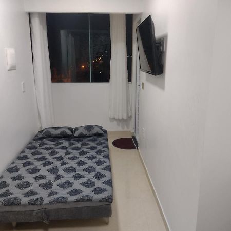 Апартаменты Porto De Galinhas Flat Bela Vista Экстерьер фото